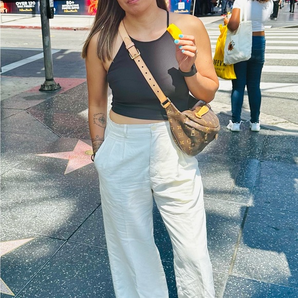 SOLD - Picture 7 of 10